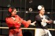 Thumbs/tn_2011-04-10 Konzert-RE (460).jpg
